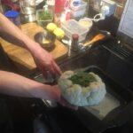 470899216_10160566226412441_6285414312171621727_n