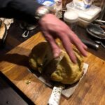 471141674_10160566226477441_1787667212452408887_n