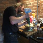 471261091_10160566226547441_2263473791079791659_n