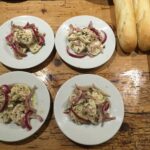 526156323_10161368949877441_3925328898058171613_n