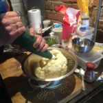 52631655_10155798841582441_4979984983092363264_n