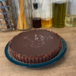BitterChocolateOrangeTart-1