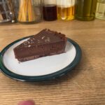 BitterChocolateOrangeTart-2