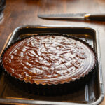 BitterChocolateOrangeTart-3