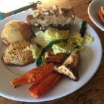 52427971_10155798843117441_6415648088920162304_n