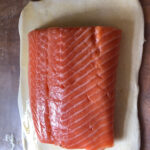 SalmonWellington-1