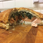 SalmonWellington-7