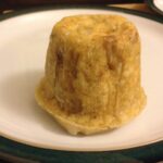 SteakStiltonMustardPudding2